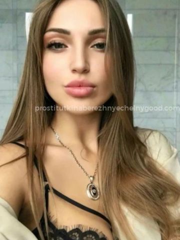 Анкета проститутки Маргарита, 23 года